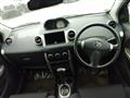 2003 Toyota IST