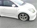 2003 Toyota IST