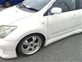 2003 Toyota IST