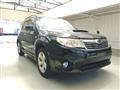 2011 Subaru Forester