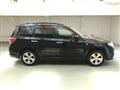 2011 Subaru Forester