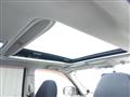 2011 Subaru Forester
