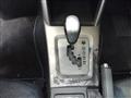 2011 Subaru Forester