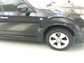 2011 Subaru Forester