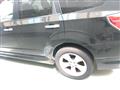 2011 Subaru Forester