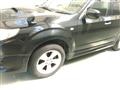2011 Subaru Forester