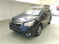 2013 Subaru Forester
