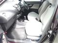 2007 Toyota IST