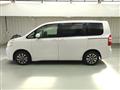 2013 Toyota Noah