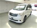 2013 Toyota Noah