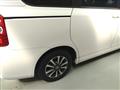 2013 Toyota Noah