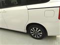 2013 Toyota Noah