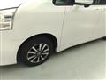 2013 Toyota Noah