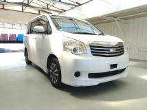 2013 Toyota Noah