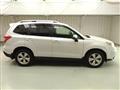 2013 Subaru Forester