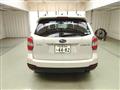 2013 Subaru Forester