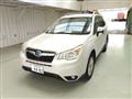 2013 Subaru Forester