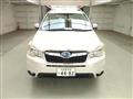 2013 Subaru Forester