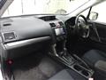 2013 Subaru Forester