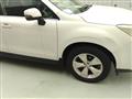 2013 Subaru Forester