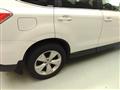 2013 Subaru Forester
