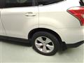 2013 Subaru Forester