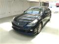 2008 Toyota Crown