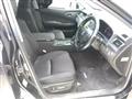 2008 Toyota Crown