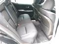 2008 Toyota Crown