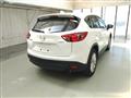 2013 Mazda CX-5