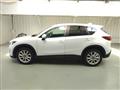 2013 Mazda CX-5