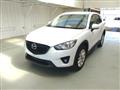2013 Mazda CX-5