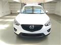 2013 Mazda CX-5