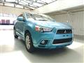 2011 Mitsubishi RVR
