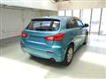 2011 Mitsubishi RVR