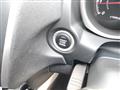 2011 Mitsubishi RVR