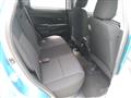 2011 Mitsubishi RVR
