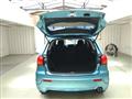 2011 Mitsubishi RVR