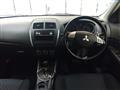2011 Mitsubishi RVR