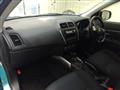 2011 Mitsubishi RVR