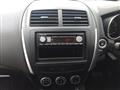 2011 Mitsubishi RVR