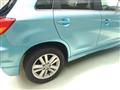 2011 Mitsubishi RVR
