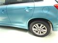 2011 Mitsubishi RVR