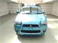 2010 Mitsubishi RVR