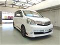 2011 Toyota Noah