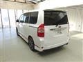 2011 Toyota Noah
