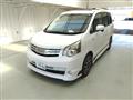 2011 Toyota Noah