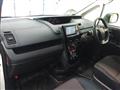 2011 Toyota Noah