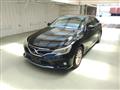2013 Toyota Mark X