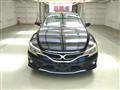 2013 Toyota Mark X